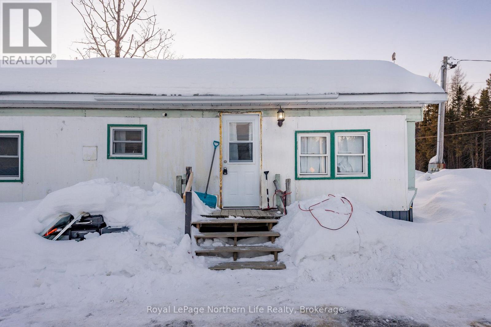 36 - 5887 Highway 11 N, North Bay, Ontario  P1B 8G3 - Photo 4 - X12865512