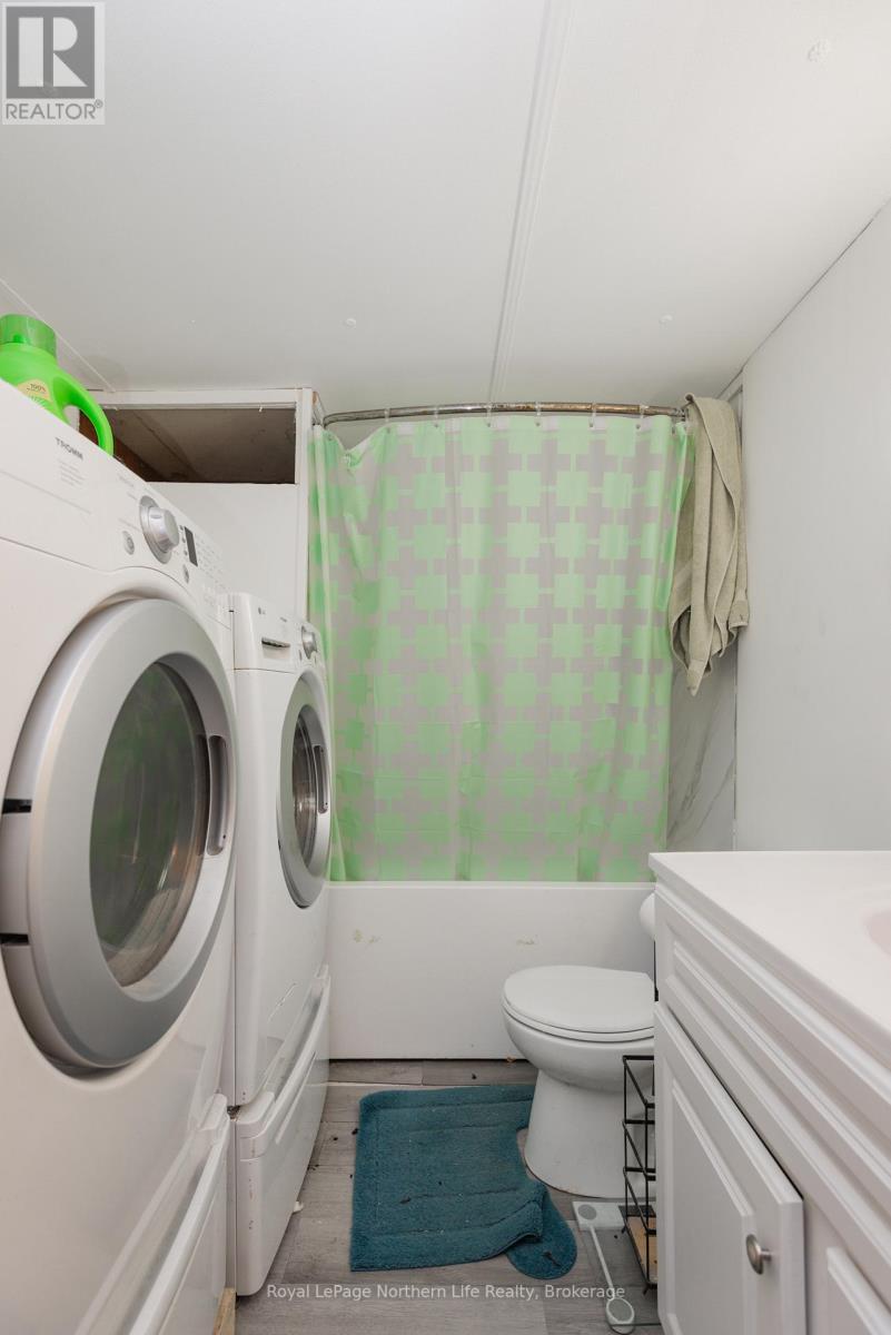 36 - 5887 Highway 11 N, North Bay, Ontario  P1B 8G3 - Photo 22 - X12865512