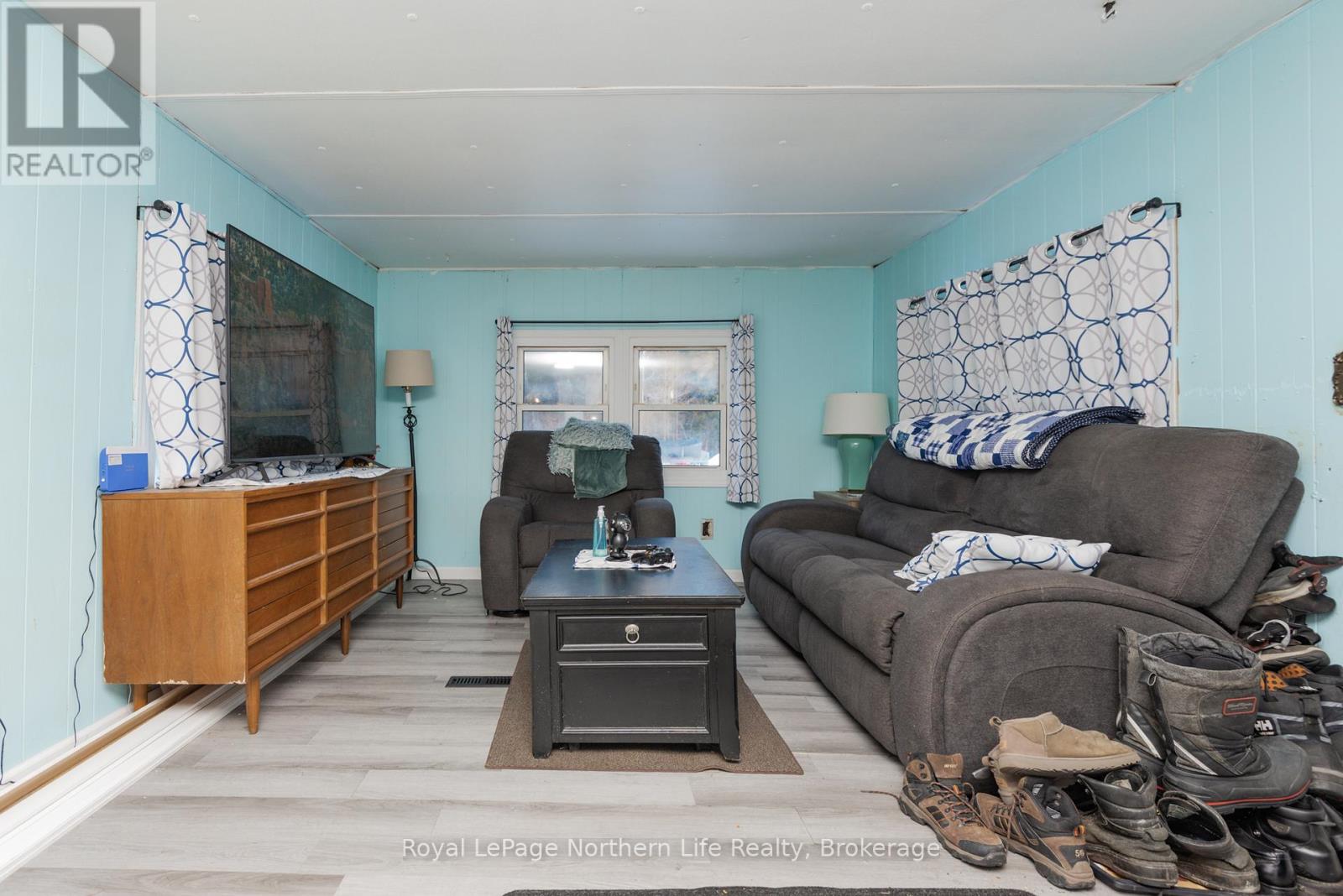 36 - 5887 Highway 11 N, North Bay, Ontario  P1B 8G3 - Photo 6 - X12865512