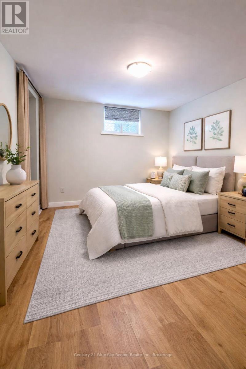 14 Cypress Court, North Bay (College Heights), Ontario  P1B 9G9 - Photo 21 - X12861364