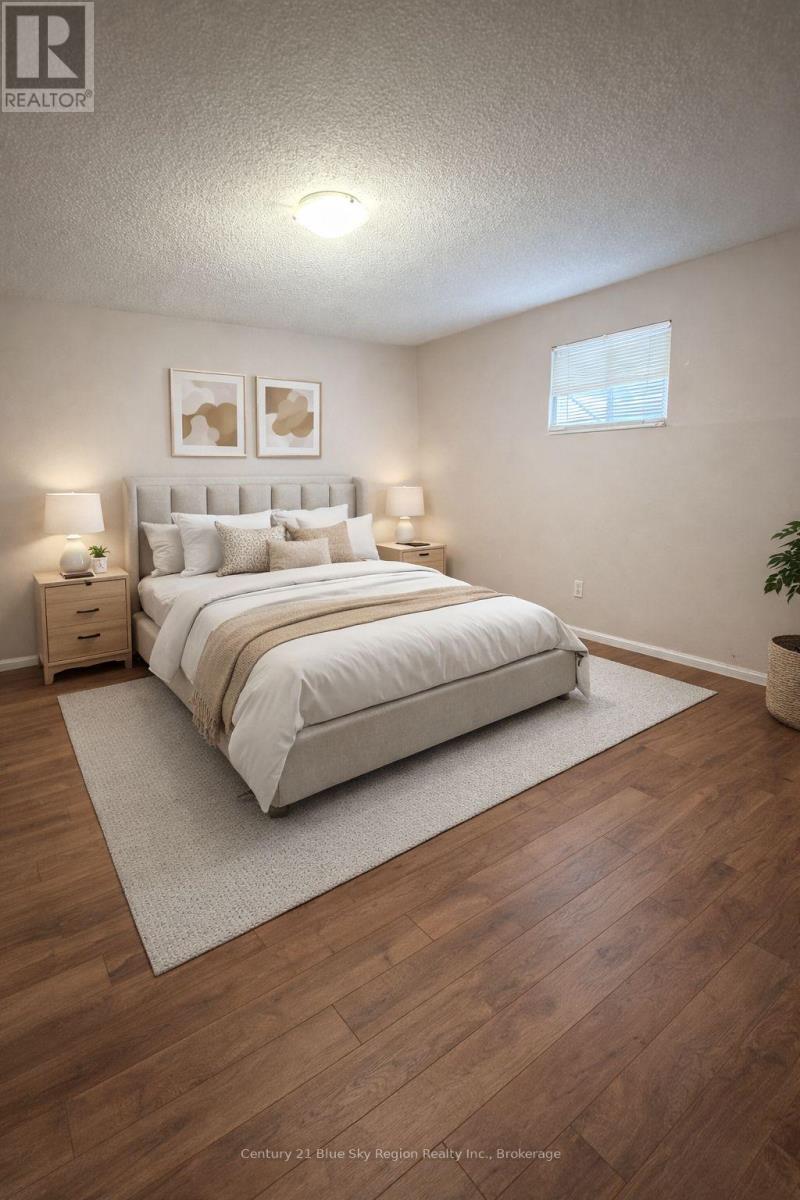 14 Cypress Court, North Bay (College Heights), Ontario  P1B 9G9 - Photo 22 - X12861364