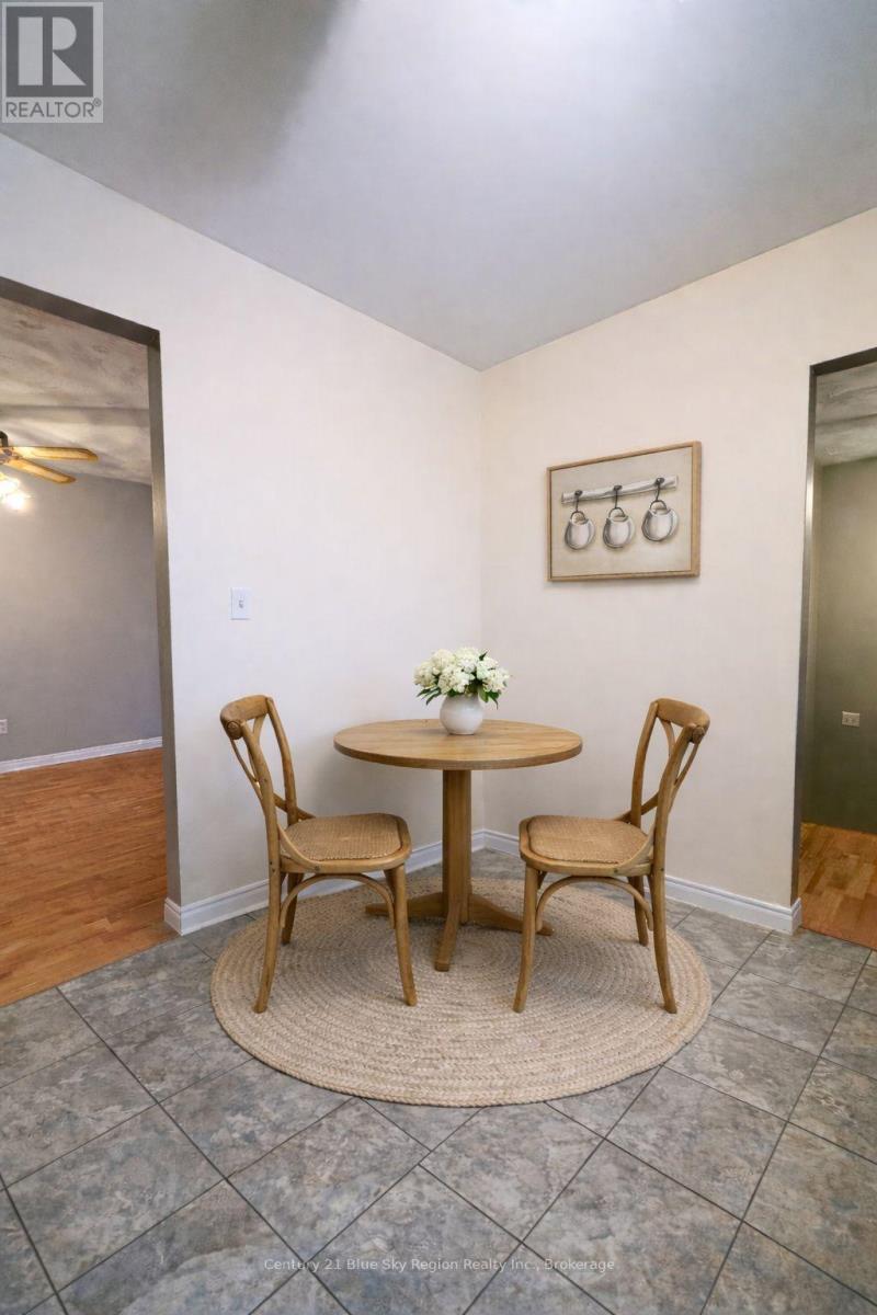 14 Cypress Court, North Bay (College Heights), Ontario  P1B 9G9 - Photo 23 - X12861364