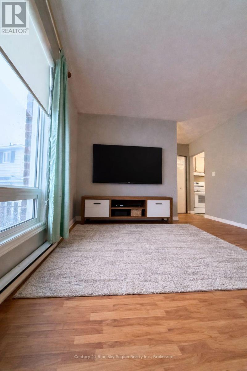 14 Cypress Court, North Bay (College Heights), Ontario  P1B 9G9 - Photo 24 - X12861364