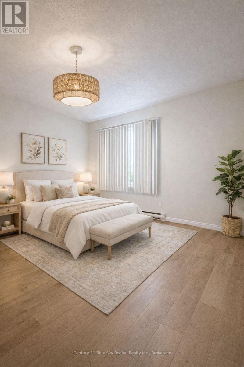 14 Cypress Court, North Bay (College Heights), Ontario  P1B 9G9 - Photo 26 - X12861364