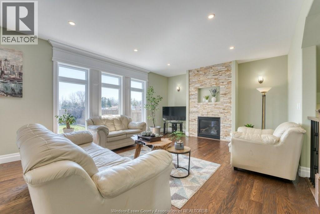 525 Maguire Street, Windsor, Ontario  N9E 0A6 - Photo 11 - 26004967