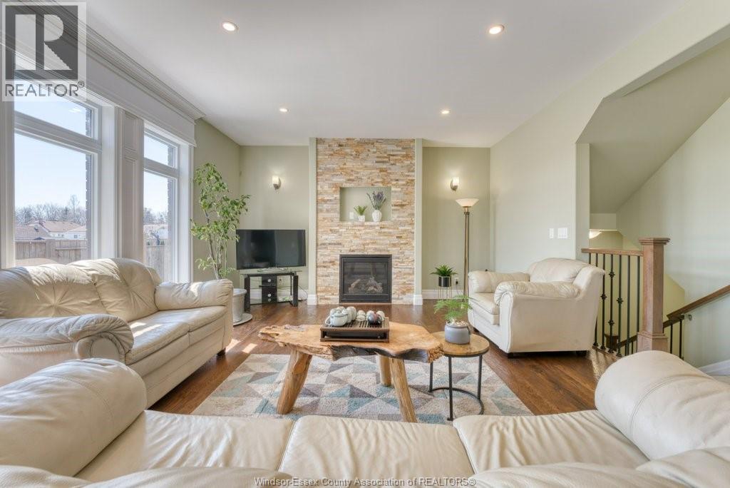 525 Maguire Street, Windsor, Ontario  N9E 0A6 - Photo 12 - 26004967