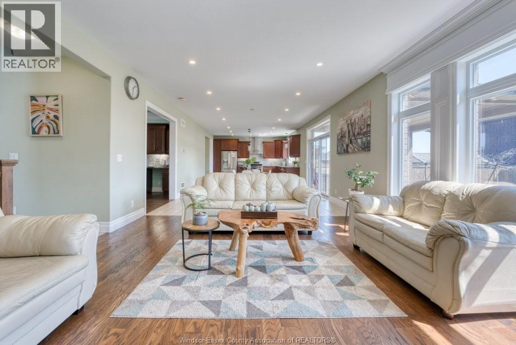 525 Maguire Street, Windsor, Ontario  N9E 0A6 - Photo 15 - 26004967