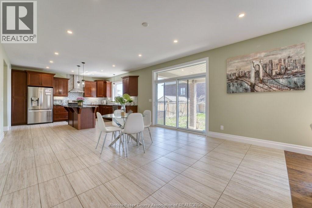 525 Maguire Street, Windsor, Ontario  N9E 0A6 - Photo 16 - 26004967