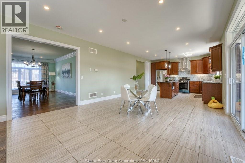 525 Maguire Street, Windsor, Ontario  N9E 0A6 - Photo 17 - 26004967