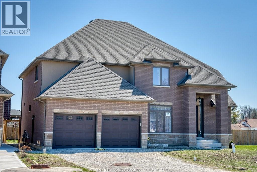 525 Maguire Street, Windsor, Ontario  N9E 0A6 - Photo 2 - 26004967