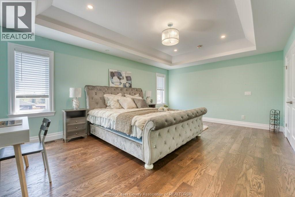 525 Maguire Street, Windsor, Ontario  N9E 0A6 - Photo 27 - 26004967