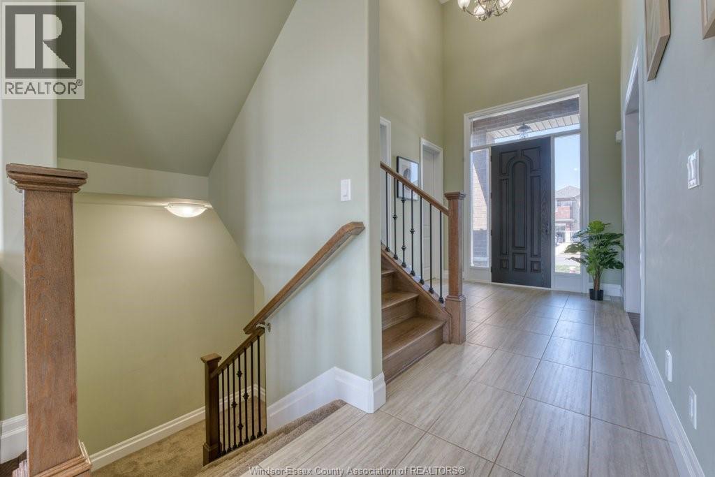 525 Maguire Street, Windsor, Ontario  N9E 0A6 - Photo 3 - 26004967