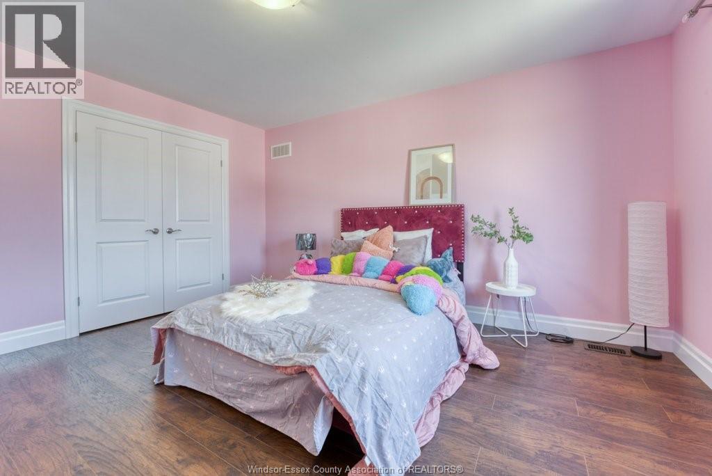 525 Maguire Street, Windsor, Ontario  N9E 0A6 - Photo 33 - 26004967