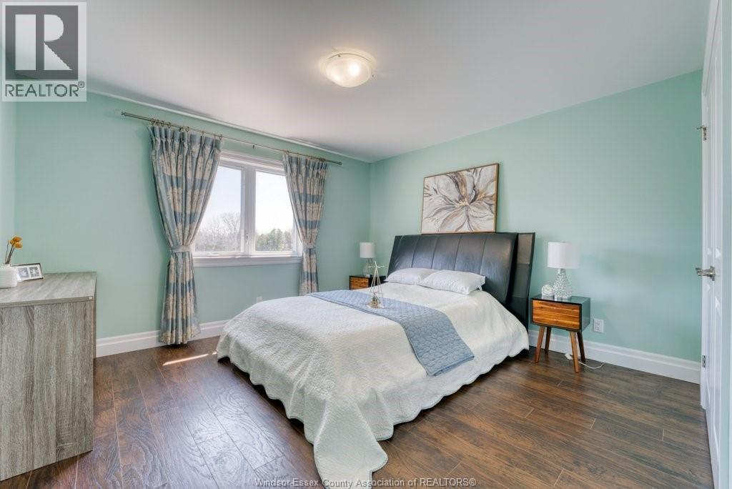 525 Maguire Street, Windsor, Ontario  N9E 0A6 - Photo 34 - 26004967