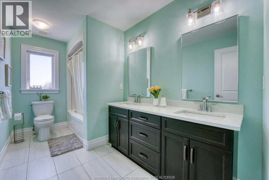 525 Maguire Street, Windsor, Ontario  N9E 0A6 - Photo 35 - 26004967