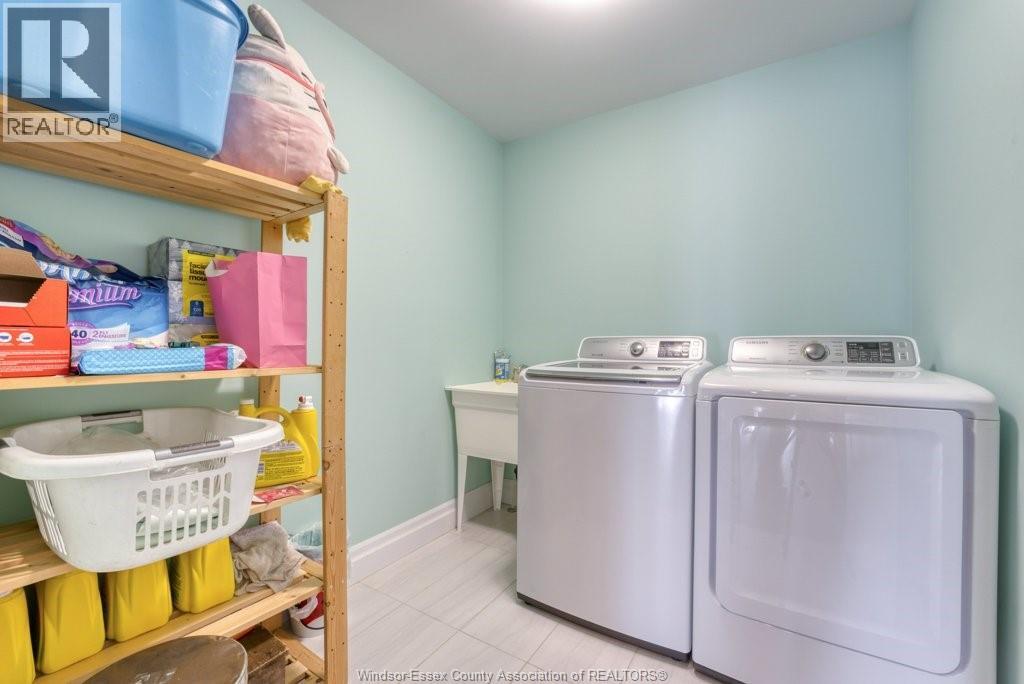 525 Maguire Street, Windsor, Ontario  N9E 0A6 - Photo 36 - 26004967