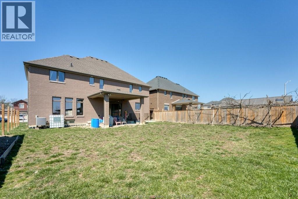 525 Maguire Street, Windsor, Ontario  N9E 0A6 - Photo 48 - 26004967