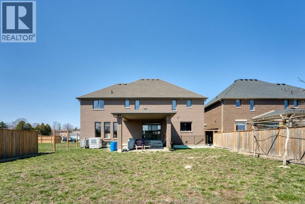 525 Maguire Street, Windsor, Ontario  N9E 0A6 - Photo 49 - 26004967