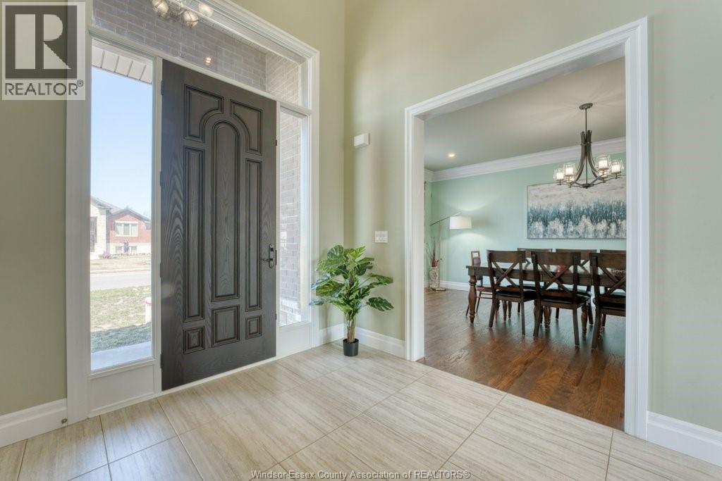 525 Maguire Street, Windsor, Ontario  N9E 0A6 - Photo 5 - 26004967