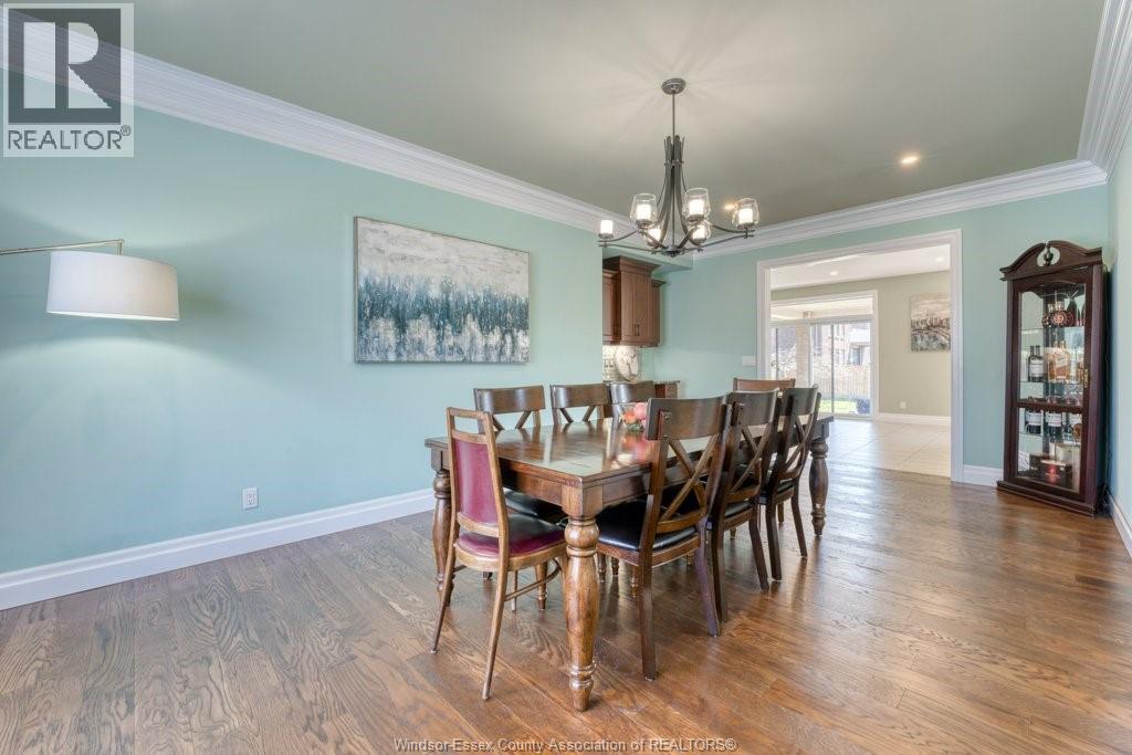 525 Maguire Street, Windsor, Ontario  N9E 0A6 - Photo 6 - 26004967