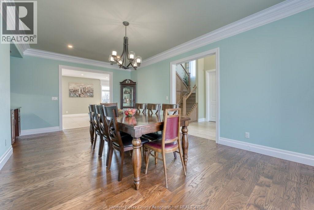 525 Maguire Street, Windsor, Ontario  N9E 0A6 - Photo 7 - 26004967