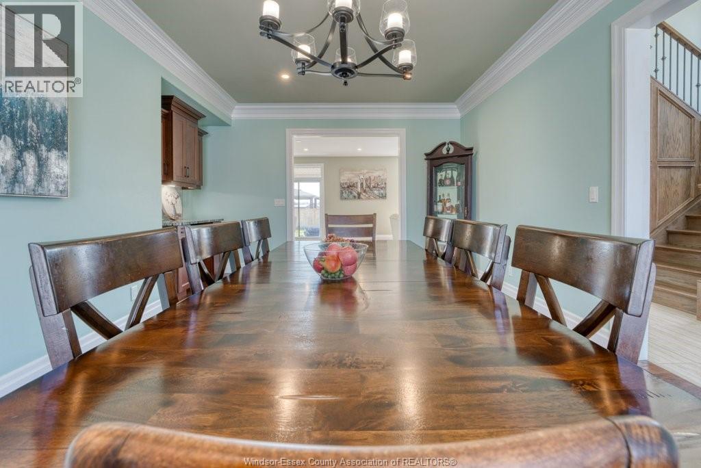 525 Maguire Street, Windsor, Ontario  N9E 0A6 - Photo 8 - 26004967