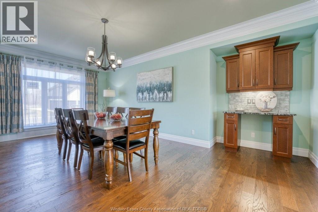 525 Maguire Street, Windsor, Ontario  N9E 0A6 - Photo 9 - 26004967