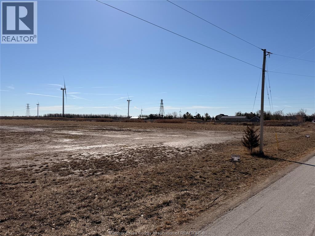 V/l East Ruscom River Unit# Southern, Lakeshore, Ontario  N0R 1S0 - Photo 3 - 26004964