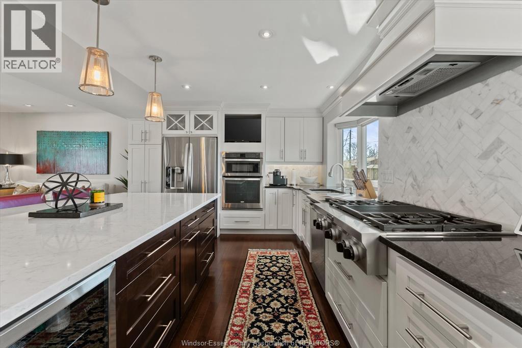 2905 Glenwood, Windsor, Ontario  N9E 2X7 - Photo 10 - 26004950
