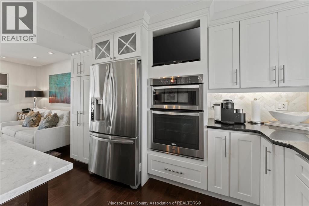 2905 Glenwood, Windsor, Ontario  N9E 2X7 - Photo 11 - 26004950