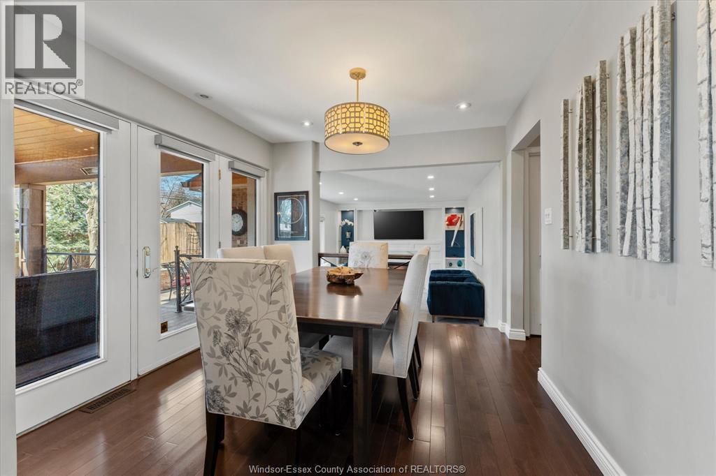 2905 Glenwood, Windsor, Ontario  N9E 2X7 - Photo 13 - 26004950