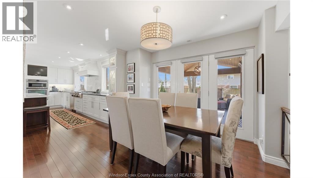 2905 Glenwood, Windsor, Ontario  N9E 2X7 - Photo 14 - 26004950