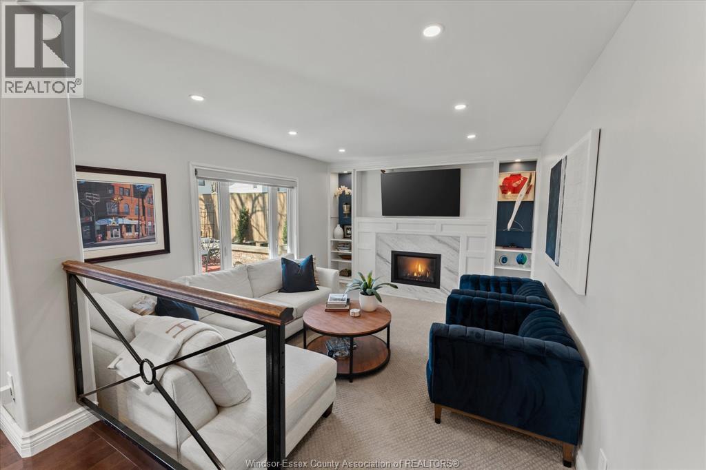 2905 Glenwood, Windsor, Ontario  N9E 2X7 - Photo 15 - 26004950