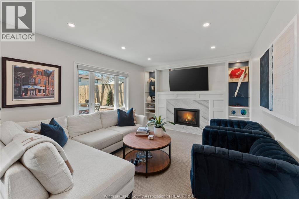 2905 Glenwood, Windsor, Ontario  N9E 2X7 - Photo 16 - 26004950