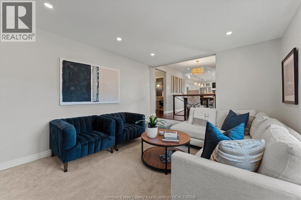 2905 Glenwood, Windsor, Ontario  N9E 2X7 - Photo 17 - 26004950