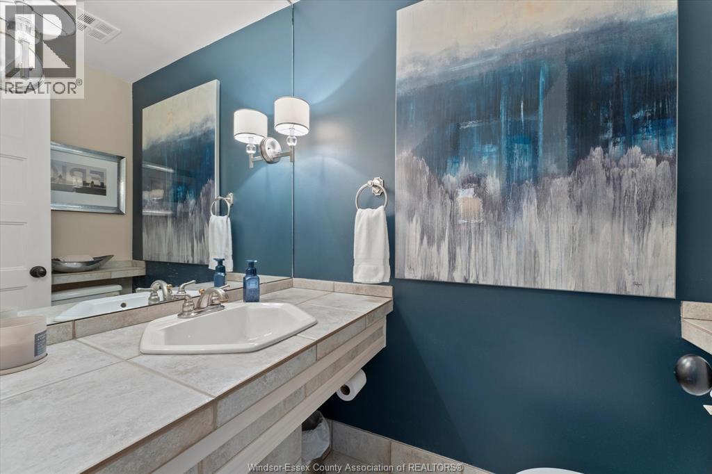 2905 Glenwood, Windsor, Ontario  N9E 2X7 - Photo 18 - 26004950