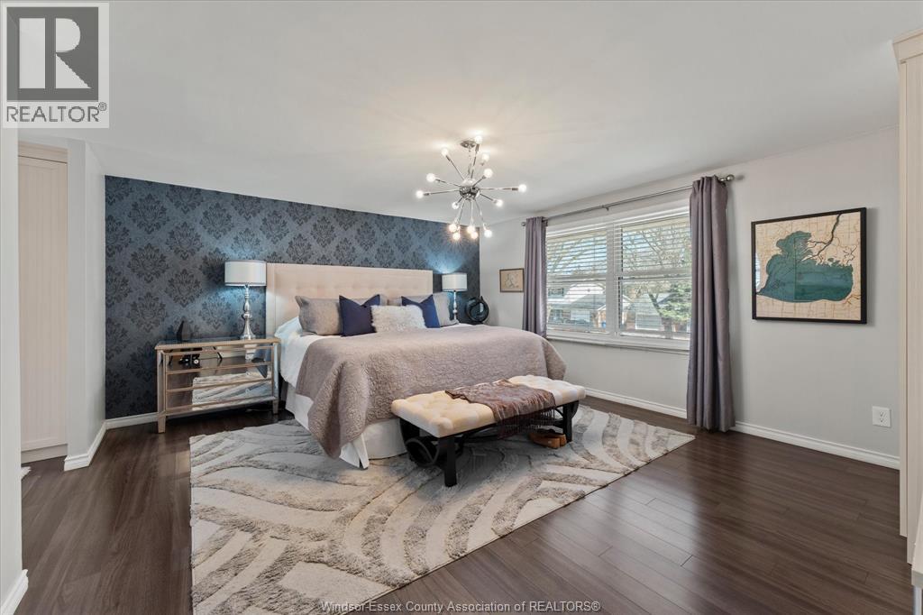 2905 Glenwood, Windsor, Ontario  N9E 2X7 - Photo 19 - 26004950