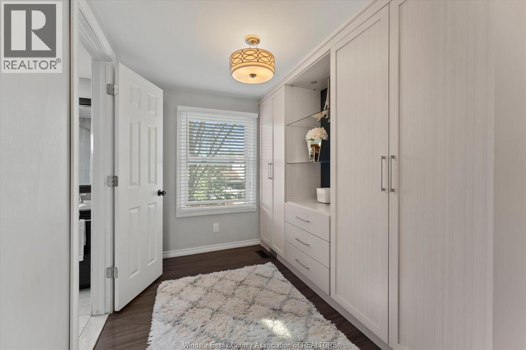 2905 Glenwood, Windsor, Ontario  N9E 2X7 - Photo 20 - 26004950