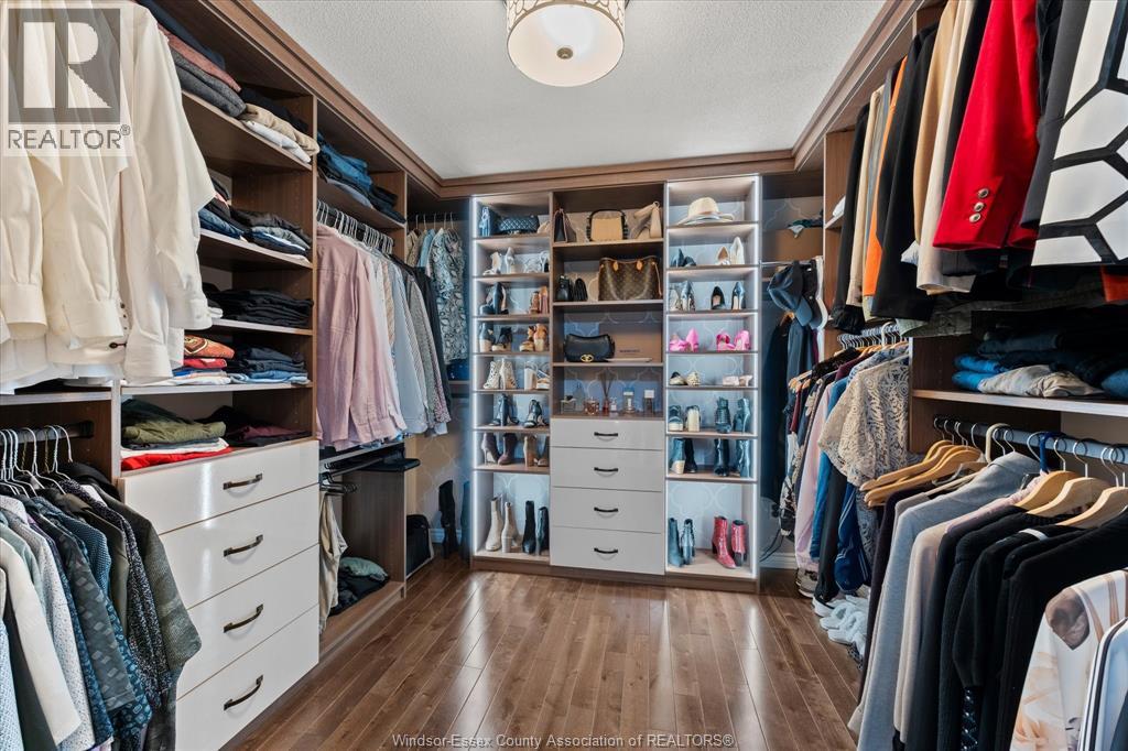 2905 Glenwood, Windsor, Ontario  N9E 2X7 - Photo 22 - 26004950