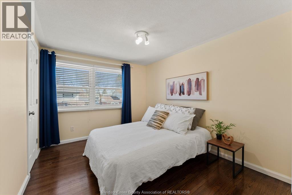 2905 Glenwood, Windsor, Ontario  N9E 2X7 - Photo 23 - 26004950