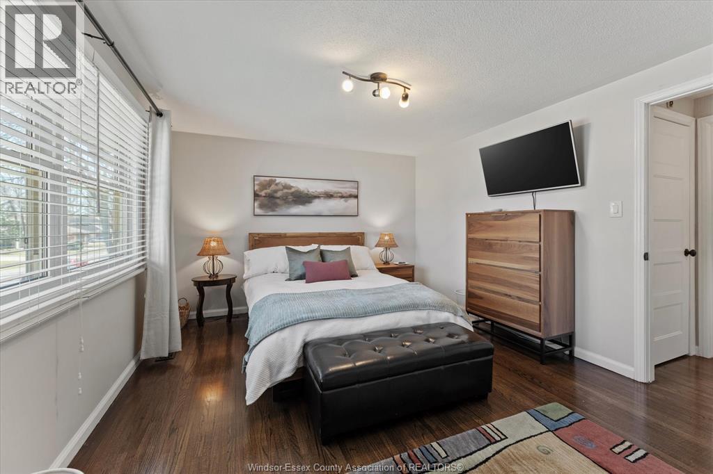 2905 Glenwood, Windsor, Ontario  N9E 2X7 - Photo 24 - 26004950