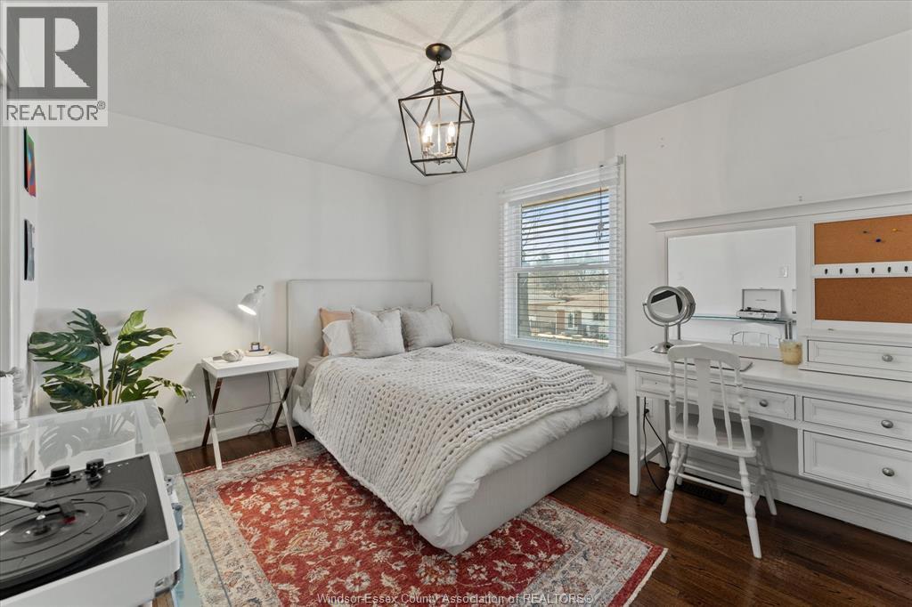 2905 Glenwood, Windsor, Ontario  N9E 2X7 - Photo 25 - 26004950