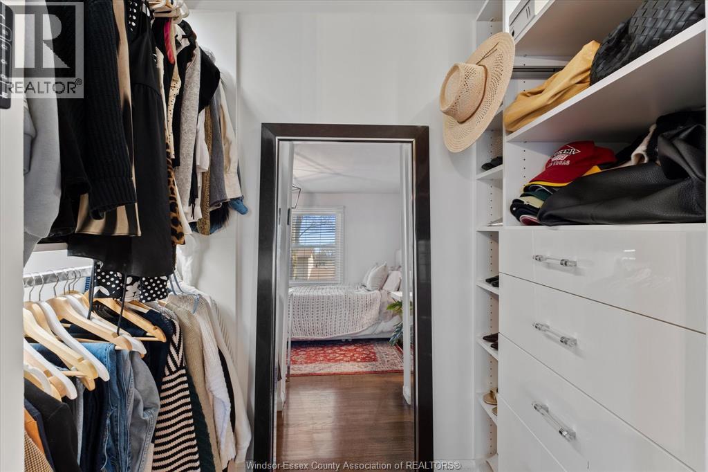 2905 Glenwood, Windsor, Ontario  N9E 2X7 - Photo 26 - 26004950