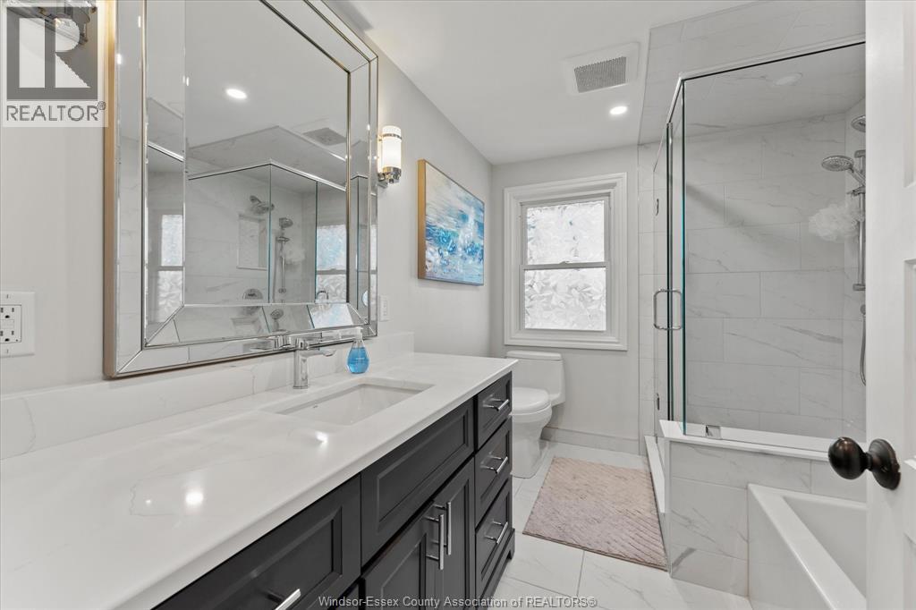 2905 Glenwood, Windsor, Ontario  N9E 2X7 - Photo 27 - 26004950