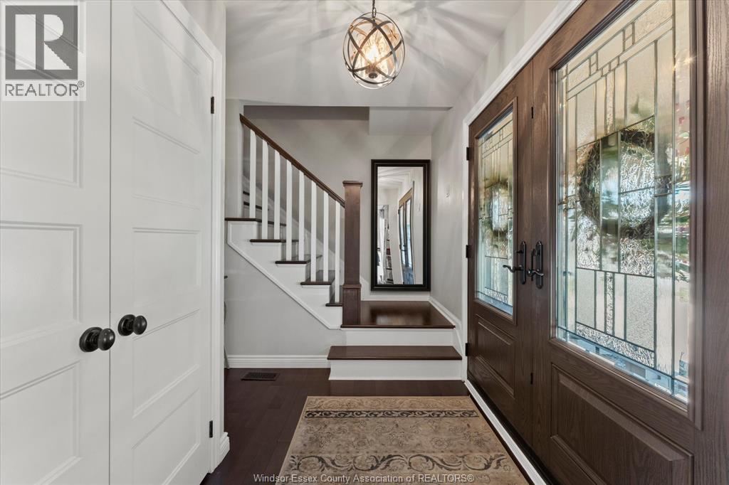 2905 Glenwood, Windsor, Ontario  N9E 2X7 - Photo 3 - 26004950