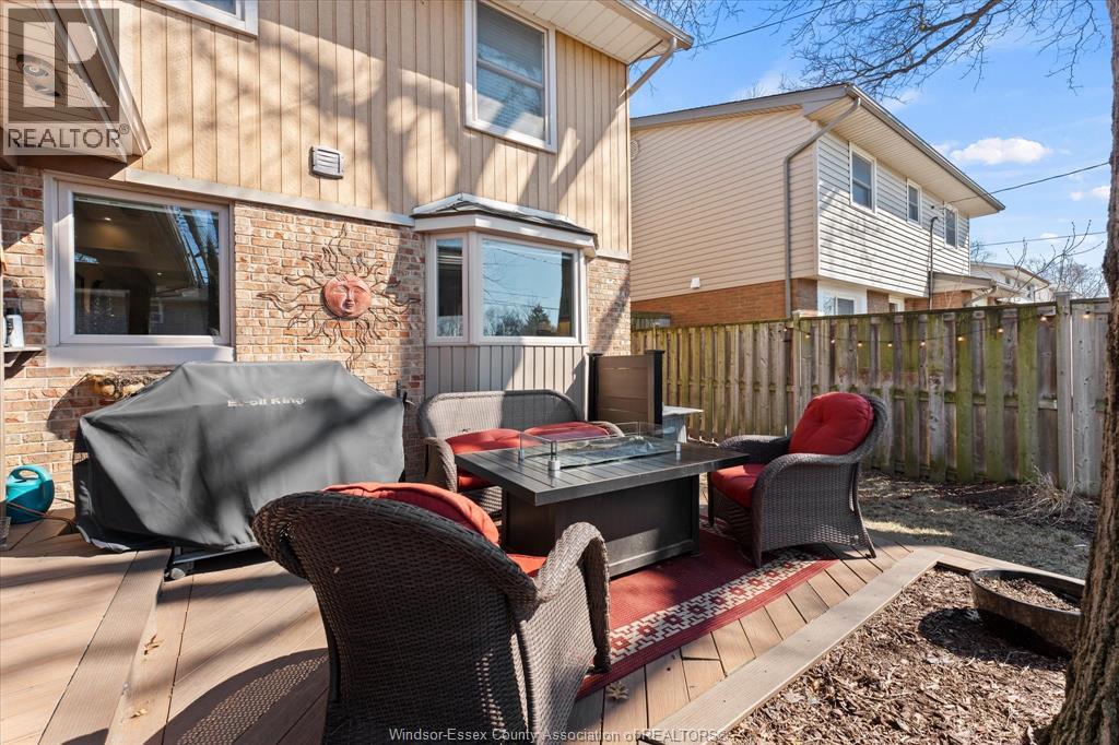 2905 Glenwood, Windsor, Ontario  N9E 2X7 - Photo 35 - 26004950