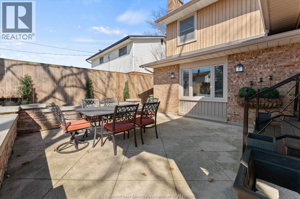 2905 Glenwood, Windsor, Ontario  N9E 2X7 - Photo 36 - 26004950