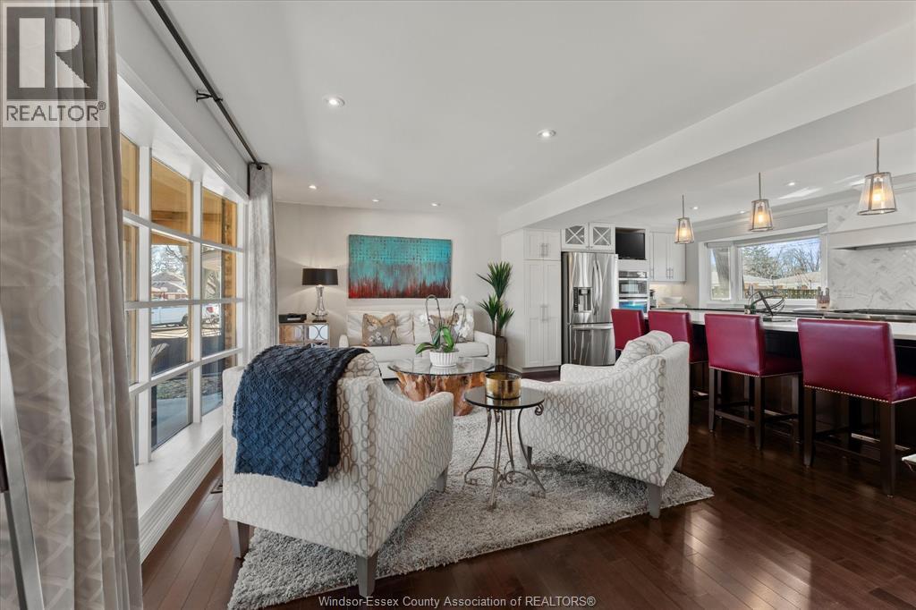 2905 Glenwood, Windsor, Ontario  N9E 2X7 - Photo 4 - 26004950