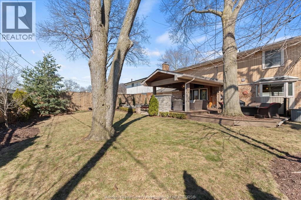 2905 Glenwood, Windsor, Ontario  N9E 2X7 - Photo 41 - 26004950