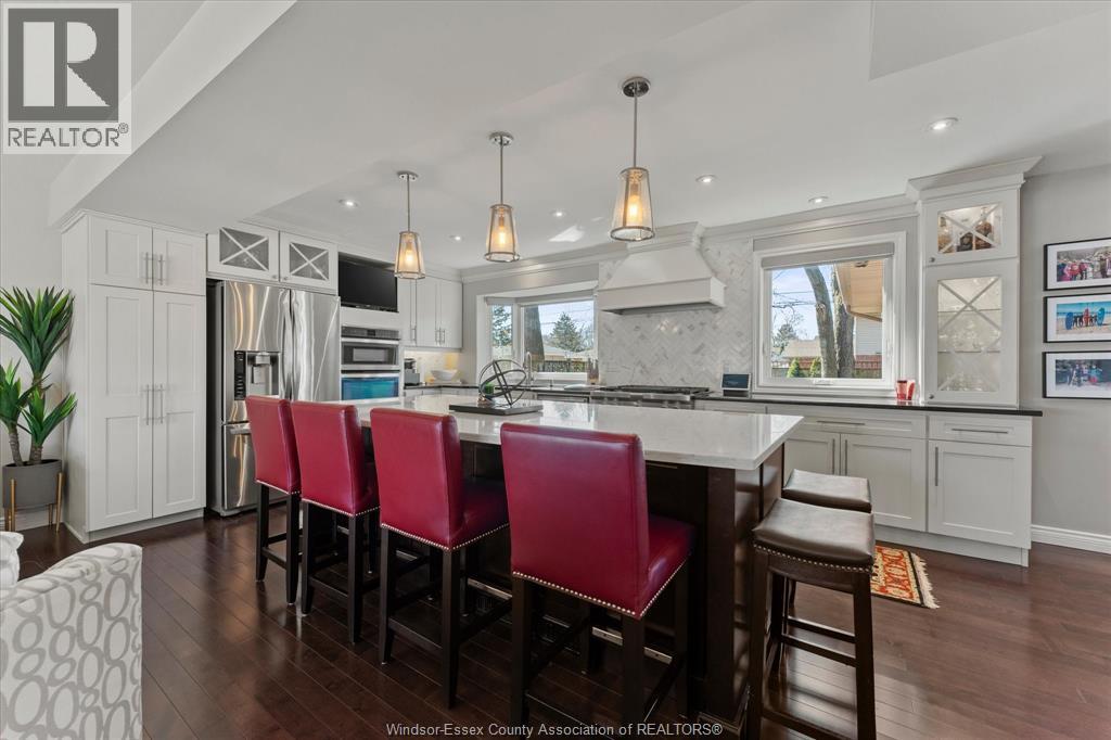 2905 Glenwood, Windsor, Ontario  N9E 2X7 - Photo 8 - 26004950